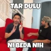 Alibahlool & MrPudidi 6