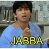 Bollywood Memes 14