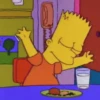 Animados pa Enviar 2 6