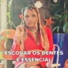 Verão Cantou, Chama! 22