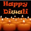 Happy Diwali 7