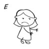 Simply. 11