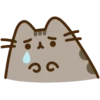 😻 Pusheen Mov 😽 10