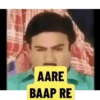 Tarak Mehta Ka Ooltah Chasmah 14