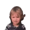 Crying babies 6
