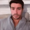Memes dahora 9