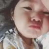 Randoman bocil gumushhh🥰 9