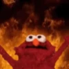 Drama puro 12