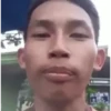 Funny Reactions 10