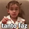 FIGURINHAS PRO ZAP 🤪😆 5