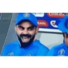 Virat Kohli Reaction 12