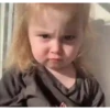 Angry babies 7