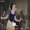 Animados GG 7