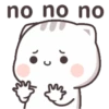 New memes 5