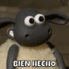 Disney🥴 7