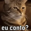 RENOVE SEU PACK 😁 8