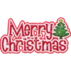 Christmas 🎄 Animated 🎅❄️ 9