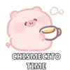 Cerdito uwu🐷💓 15