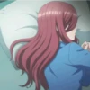 Miku Nakano 20