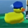 Random Mov 2 9