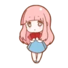 Cute and kawaii 10