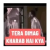 Phir Hera Pheri 11