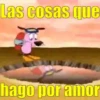 😎Memes Pro Animados Vol.III💥 13