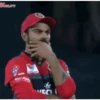 Virat Kohli Reaction 14