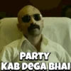 Funny Gif 6