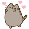 😻 Pusheen Mov 😽 9