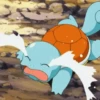 🔴 Pokémon MOV⚡🔥 24