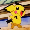 🔴 Pokémon MOV⚡🔥 27