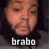 Respondendo com sarcasmo 7