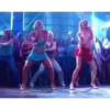 Dance 10