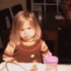 Angry babies 5