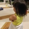 Angry babies 11