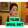 Tarak Mehta Ka Ooltah Chasmah 6