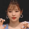 Black pink 10
