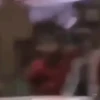 Funny Kids 10