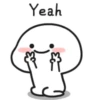QUBY STICKER 14