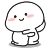 Animated Quby 18