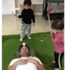 Funny Babies 9