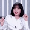 Lalisa 25