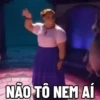 FAMÍLIA MADRIGAL 🏠 12