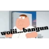 JEMPOL TERBAIK 10