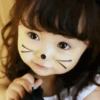 🍬🌈kids Funny🍭🌟 19