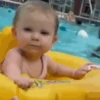 Funny Kids 15