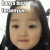 Yuliyulikwonyuli 14