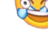 Funny Animated Memes 11