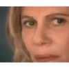 FUNNY REACTIONS 13